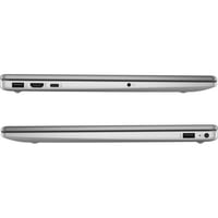 HP 250 G10 Intel Core i5-1335U 8GB 512GB SSD 15.6