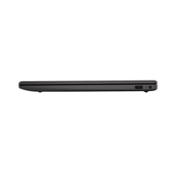 HP 250 G10 Intel Core i7-1355U 16GB 1TB SSD 15.6
