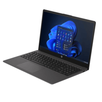 HP 250 G10 Intel Core i7-1355U 24GB 512GB SSD 15.6