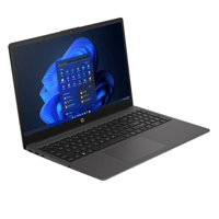 HP 250 G10 Intel Core i7-1355U 40GB 512GB SSD 15.6