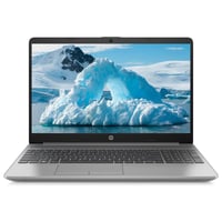 HP 250 G9 AMD Ryzen 7 5825U 16 GB 1 TB SSD 15.6