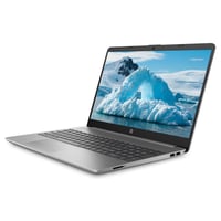 HP 250 G9 AMD Ryzen 7 5825U 32 GB 1 TB SSD 15.6