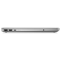 HP 250 G9 AMD Ryzen 7 5825U 32 GB 256 GB SSD 15.6