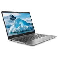 HP 250 G9 AMD Ryzen 7 5825U 8 GB 256 GB SSD 15.6