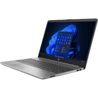 HP 250 G9 i5-1235U 16GB 1TB SSD 15.6