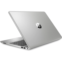 HP 250 G9 i5-1235U 16GB 512GB SSD 15.6