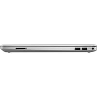 HP 250 G9 i5-1235U 24GB 512GB SSD 15.6