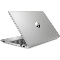 HP 250 G9 i5-1235U 24GB 512GB SSD 15.6