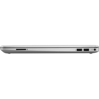 HP 250 G9 i5-1235U 32GB 512GB SSD 15.6