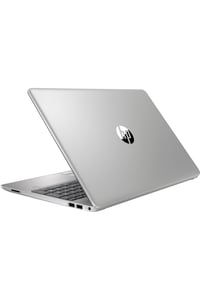 HP 250 G9 i5-1235U 8 GB 256 GB SSD 15.6