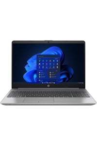HP 250 G9 i5-1235U 8 GB 256 GB SSD 15.6