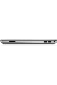 HP 250 G9 i5-1235U 8 GB 256 GB SSD 15.6