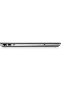 HP 250 G9 i5-1235U 8 GB 256 GB SSD 15.6