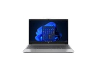 HP 250 G9  i5-1235U 8GB 512GB SSD 15.6 Fdos Taşınabilir Bilgisayar 6Q8M5ES Dizüstü Bilgisayar HP 6Q8M5ES Distribütör EXCEL|8053401899676 HP 250 G9  i5-1235U 8GB 512GB SSD 15.6 Fdos Taşınabilir Bilgisayar 6Q8M5ES