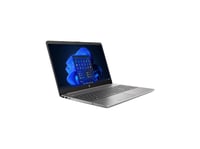 HP 250 G9  i5-1235U 8GB 512GB SSD 15.6 Fdos Taşınabilir Bilgisayar 6Q8M5ES Dizüstü Bilgisayar HP 6Q8M5ES Distribütör EXCEL|8053401899676 HP 250 G9  i5-1235U 8GB 512GB SSD 15.6 Fdos Taşınabilir Bilgisayar 6Q8M5ES