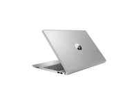 HP 250 G9  i5-1235U 8GB 512GB SSD 15.6 Fdos Taşınabilir Bilgisayar 6Q8M5ES Dizüstü Bilgisayar HP 6Q8M5ES Distribütör EXCEL|8053401899676 HP 250 G9  i5-1235U 8GB 512GB SSD 15.6 Fdos Taşınabilir Bilgisayar 6Q8M5ES