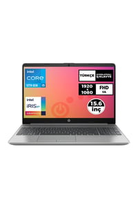 HP 250 G9 Intel Core i5-1235U 32GB 1TB SSD 15.6