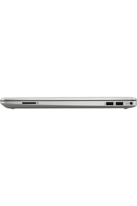 HP 250 G9 Intel Core i5-1235U 32GB 512GB SSD 15.6