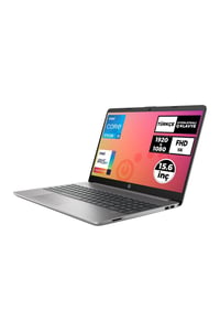 HP 250 G9 Intel Core i5-1235U 8GB 1TB SSD 15.6