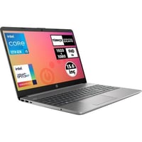 HP 250 G9 Intel Core i5-1235U 8GB 1TB SSD 15.6