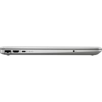HP 250 G9 Intel Core i5-1235U 8GB 1TB SSD 15.6