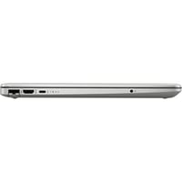 HP 250 G9 Intel Core i5-1235U 8GB 512GB SSD 15.6