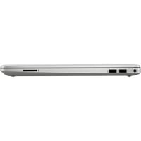 HP 250 G9 Intel Core i5-1235U 8GB 512GB SSD 15.6
