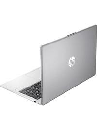 HP 255 G10 Ryzen 5 7530U 8GB 512GB 15.6
