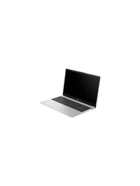 HP 255 G10 Ryzen 5 7530U 8GB 512GB 15.6