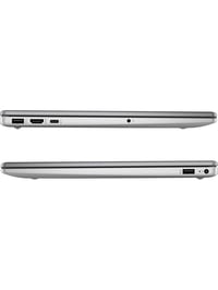 HP 255 G10 Ryzen 5 7530U 8GB 512GB 15.6