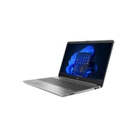 Hp 255 G9  AMD Ryzen 5-5625U 16GB 256GB SSD 15.6