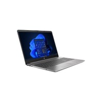 Hp 255 G9  AMD Ryzen 5-5625U 32GB 256GB SSD 15.6