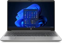 Hp 255 G9  AMD Ryzen 5-5625U 32GB 512GB SSD 15.6