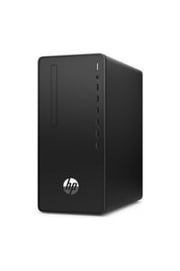 HP 295 G8 Amd Ryzen 3-5300G 32GB 1TB SSD Freedos Masaüstü Bilgisayar 6D391EA8 Masaüstü Bilgisayar HP 6D391EA8 Distribütör EXCEL|42031339293929 HP 295 G8 Amd Ryzen 3-5300G 32GB 1TB SSD Freedos Masaüstü Bilgisayar 6D391EA8