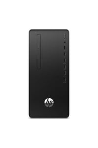 HP 295 G8 Amd Ryzen 3-5300G 8GB 512GB SSD Windows 11 Pro Masaüstü Bilgisayar 6D391EA12 Masaüstü Bilgisayar HP 6D391EA12 Distribütör EXCEL|420313392939213 HP 295 G8 Amd Ryzen 3-5300G 8GB 512GB SSD Windows 11 Pro Masaüstü Bilgisayar 6D391EA12
