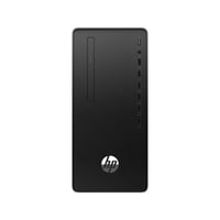 HP 295 G8 AMD Ryzen 7-5700G 16 GB 1 TB SSD Freedos Masaüstü Bilgisayar 6D389EA7 Masaüstü Bilgisayar HP 6D389EA7 Distribütör EXCEL|95828364943278 HP 295 G8 AMD Ryzen 7-5700G 16 GB 1 TB SSD Freedos Masaüstü Bilgisayar 6D389EA7