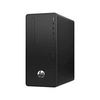 HP 295 G8 AMD Ryzen 7-5700G 32 GB 512 GB SSD Freedos Masaüstü Bilgisayar 6D389EA5 Masaüstü Bilgisayar HP 6D389EA5 Distribütör EXCEL|95828364943276 HP 295 G8 AMD Ryzen 7-5700G 32 GB 512 GB SSD Freedos Masaüstü Bilgisayar 6D389EA5