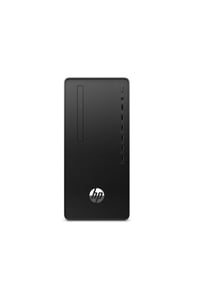 HP 295 G9  R3-5300G 8GB 256GB SSD Fdos Masaüstü Bilgisayar 6D391EA Masaüstü Bilgisayar HP 6D391EA Distribütör EXCEL|4203133929392 HP 295 G9  R3-5300G 8GB 256GB SSD Fdos Masaüstü Bilgisayar 6D391EA