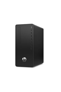 HP 295 G9  R3-5300G 8GB 256GB SSD Fdos Masaüstü Bilgisayar 6D391EA Masaüstü Bilgisayar HP 6D391EA Distribütör EXCEL|4203133929392 HP 295 G9  R3-5300G 8GB 256GB SSD Fdos Masaüstü Bilgisayar 6D391EA