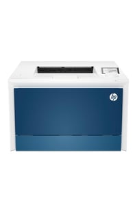 HP 4203DN TEK FONKSİYONLU SİYAH LAZER YAZICI 33PPM 4RA89A Yazıcılar HP 4RA89A Distribütör EXCEL|6929476656020 HP 4203DN TEK FONKSİYONLU SİYAH LAZER YAZICI 33PPM 4RA89A
