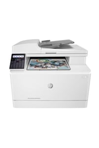 Hp 7KW56A M183FW Yazıcı-Tarayıcı-Fotokopi-Faks-Wifi Çok Fonksiyonlu Renkli Yazıcı Dizüstü Bilgisayar HP 7KW56A Distribütör  Hp 7KW56A M183FW Yazıcı-Tarayıcı-Fotokopi-Faks-Wifi Çok Fonksiyonlu Renkli Yazıcı