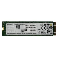 Hp CVB-8D128-HP 128GB 500/500MB/s M.2 22x80 Sata Nvme SSD (KUTUSUZ) SSD Disk X markası CVB-8D128-HP Distribütör EXCEL|0679066656799 Hp CVB-8D128-HP 128GB 500/500MB/s M.2 22x80 Sata Nvme SSD (KUTUSUZ)