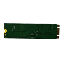 Hp CVB-8D128-HP 128GB 500/500MB/s M.2 22x80 Sata Nvme SSD (KUTUSUZ) SSD Disk X markası CVB-8D128-HP Distribütör EXCEL|0679066656799 Hp CVB-8D128-HP 128GB 500/500MB/s M.2 22x80 Sata Nvme SSD (KUTUSUZ)