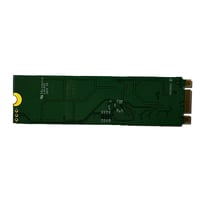 Hp CVB-8D128-HP 128GB 500/500MB/s M.2 22x80 Sata Nvme SSD (KUTUSUZ) SSD Disk X markası CVB-8D128-HP Distribütör EXCEL|0679066656799 Hp CVB-8D128-HP 128GB 500/500MB/s M.2 22x80 Sata Nvme SSD (KUTUSUZ)