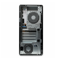 HP DWS Z2 G8 W-1370P 64GB 1TB HDD 1TB SSD 16 GB RTX A4000 W10P Masaüstü İş istasyonu 287S5AV 3 Masaüstü İş İstasyonu HP 287S5AV 3 Distribütör  HP DWS Z2 G8 W-1370P 64GB 1TB HDD 1TB SSD 16 GB RTX A4000 W10P Masaüstü İş istasyonu 287S5AV 3
