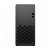 HP DWS Z2 G8 W-1370P 64GB 1TB HDD 2TB SSD 16 GB RTX A4000 W10P Masaüstü İş istasyonu 287S5AV 5 Masaüstü İş İstasyonu HP 287S5AV 5 Distribütör  HP DWS Z2 G8 W-1370P 64GB 1TB HDD 2TB SSD 16 GB RTX A4000 W10P Masaüstü İş istasyonu 287S5AV 5