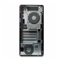 HP DWS Z2 G8 W-1370P 64GB 2TB HDD 4TB SSD 16 GB RTX A4000 W10P Masaüstü İş istasyonu 287S5AV 6 Masaüstü İş İstasyonu HP 287S5AV 6 Distribütör  HP DWS Z2 G8 W-1370P 64GB 2TB HDD 4TB SSD 16 GB RTX A4000 W10P Masaüstü İş istasyonu 287S5AV 6