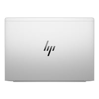 HP EliteBook 645 G9 Ryzen 5 Pro 5675U 64GB 2TB SSD 14