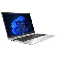 HP EliteBook 645 G9 Ryzen 5 Pro 5675U 24GB 2TB SSD 14