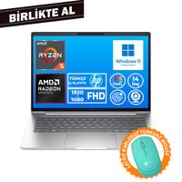 HP EliteBook 645 G9 Ryzen 5 Pro 5675U 16GB 512GB SSD 14